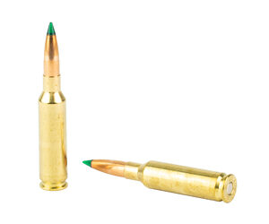 BARNES HARVEST 6.5CM 140GR GK 20/200 — view 4
