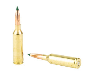 BARNES HARVST 6.5PRC 145GR GK 20/200 — view 4