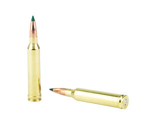 BARNES HRVST 7MM MAG 150GR GK 20/200 — view 4