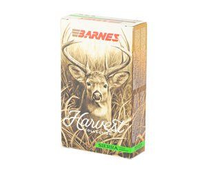BARNES HARVEST 30-06 180GR GK 20/200 — view 3