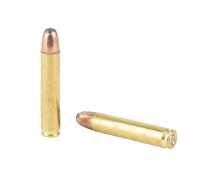 BARNES HARV ST 350 LEG 155GR 20/200 — view 4