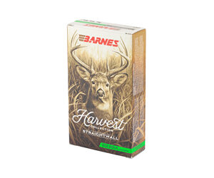 BARNES HARV ST 45-70 300GR 20/200 — view 3