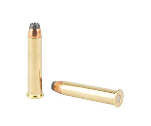 BARNES HARV ST 45-70 300GR 20/200 — view 4