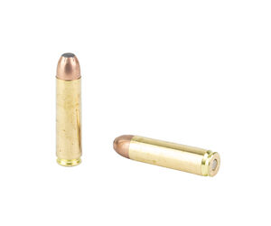 BARNES HARV ST 450 BUSH 260GR 20/200 — view 4