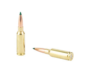 BARNES HARV ST 6MM ARC 100GR 20/200 — view 4