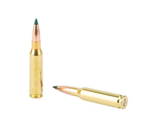 BARNES HARV ST 7MM-08 150GR 20/200 — view 4