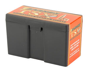 BARNES TSX FB 50BMG 647GR 20/200 — view 3