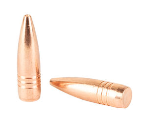 BARNES TSX FB 50BMG 647GR 20/200 — view 4