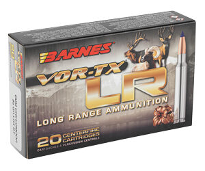 BARNES VOR-TX 6MM LR 95GR 20/200 — view 2