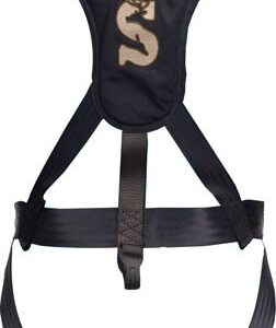 SUMMIT SAFETY HARNESS SPORT - MEDIUM 28"-35" WAIST — view 2