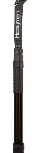 HOOYMAN TREE SAW 10FT. - EXTENDIBLE — view 3