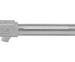 TRUE PREC BBL FOR G19 STS TB — view 3
