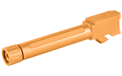 TRUE PREC BBL FOR G19 GLD TB — view 1