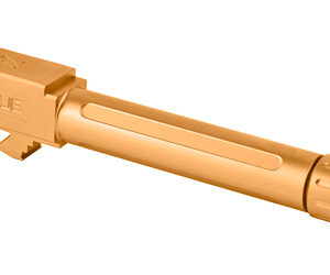 TRUE PREC BBL FOR G19 GLD TB — view 2