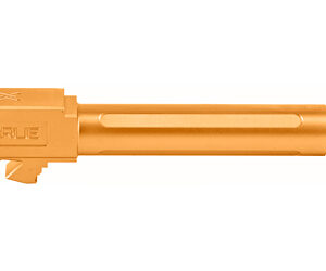 TRUE PREC BBL FOR G19 GLD TB — view 3