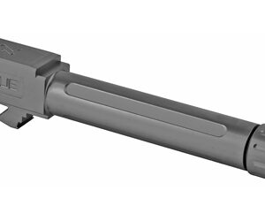 TRUE PREC BBL FOR G19 BLK DLC TB — view 2