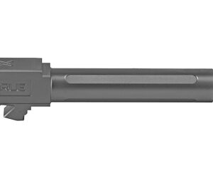 TRUE PREC BBL FOR G19 BLK DLC TB — view 3