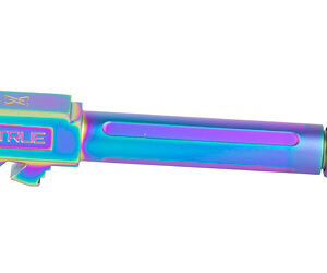 TRUE PREC BBL FOR G19 SPEC TB — view 3