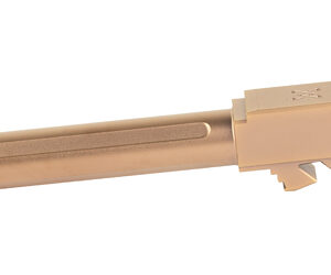 TRUE PREC BBL FOR GLOCK 19 CPR