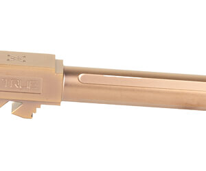 TRUE PREC BBL FOR GLOCK 19 CPR — view 2