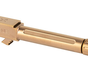 TRUE PREC BBL FOR GLOCK 19 CPR TB — view 2