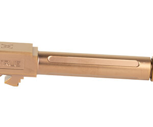 TRUE PREC BBL FOR GLOCK 19 CPR TB — view 3