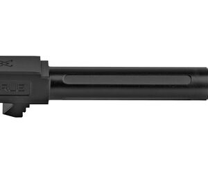 TRUE PREC BBL FOR G19 BLK NIT TB — view 3