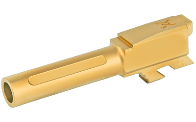 TRUE PREC BBL FOR G43 GLD — view 1