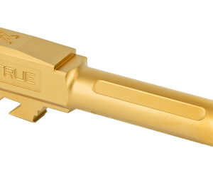 TRUE PREC BBL FOR G43 GLD — view 2