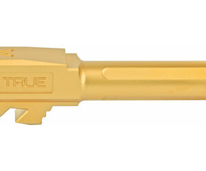 TRUE PREC BBL FOR G43 GLD — view 3