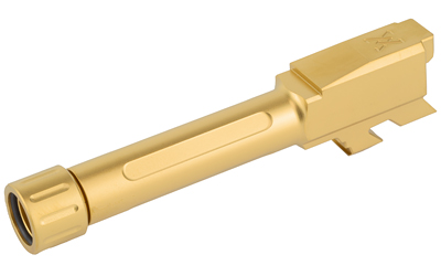 TRUE PREC BBL FOR G43 GLD TB — view 1