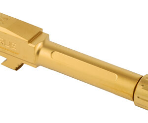 TRUE PREC BBL FOR G43 GLD TB — view 2