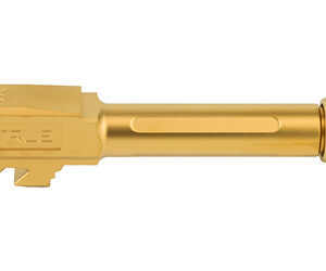 TRUE PREC BBL FOR G43 GLD TB — view 3