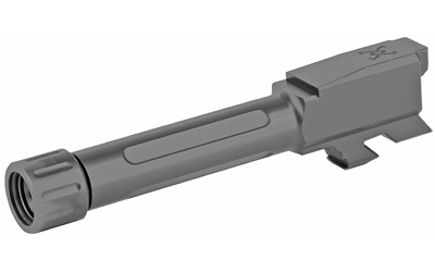 TRUE PREC BBL FOR G43 BLK DLC TB — view 1
