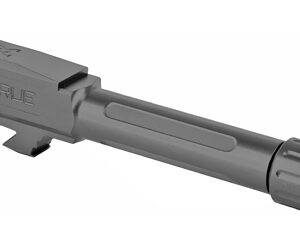 TRUE PREC BBL FOR G43 BLK DLC TB — view 2