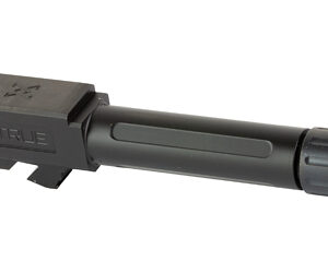 TRUE PREC BBL FOR GLK26 BLK NIT TB — view 2