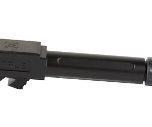 TRUE PREC BBL FOR GLK26 BLK NIT TB — view 3