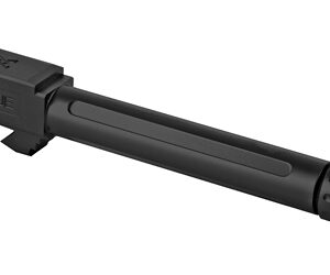 TRUE PREC BBL FOR G17 BLK NIT TB — view 2