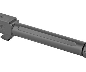 TRUE PREC BBL FOR G17 BLK DLC TB — view 2
