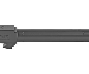 TRUE PREC BBL FOR G17 BLK DLC TB — view 3