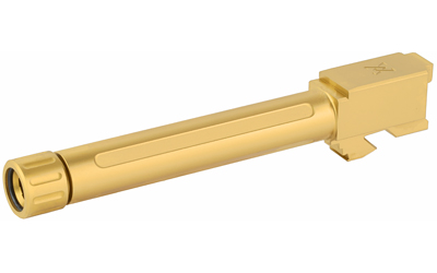 TRUE PREC BBL FOR G17 GLD TB — view 1
