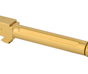TRUE PREC BBL FOR G17 GLD TB — view 2