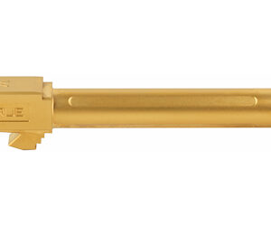 TRUE PREC BBL FOR G17 GLD TB — view 3