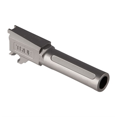 SIG P365 STD BARREL, STAINLESS, 9MM — view 1