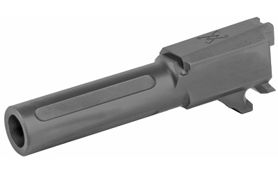 TRUE PREC P365 BBL 9MM BLK DLC — view 1