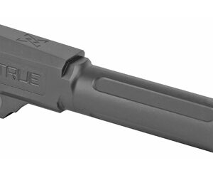 TRUE PREC P365 BBL 9MM BLK DLC — view 2