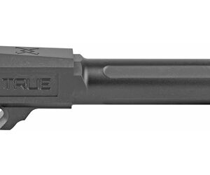 TRUE PREC P365 BBL 9MM BLK DLC — view 3