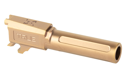 TRUE PREC P365 BBL 9MM CPR — view 1