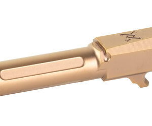 TRUE PREC P365 BBL 9MM CPR — view 2