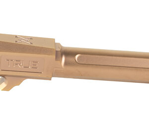 TRUE PREC P365 BBL 9MM CPR — view 3